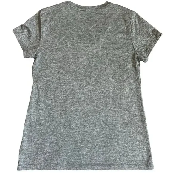 BCG NFL Tampa Bay Buccaneers' Mickey Mouse, Jeweled, Short Sleeve T-Shirt- M - Picture 2 of 7